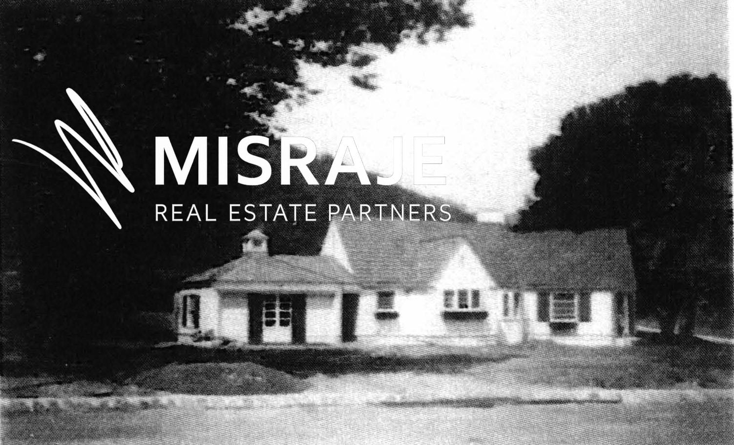 11900 Briarvale Lane: Fryman Estates (formerly Briarcliff Manor Estates), Studio City.