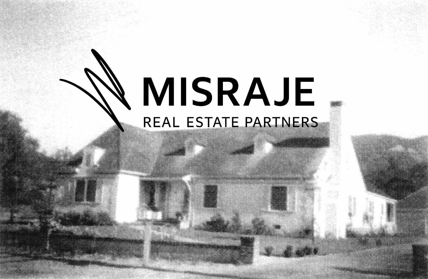 11922 Iredell Street: Fryman Estates (formerly Briarcliff Manor Estates), Studio City.