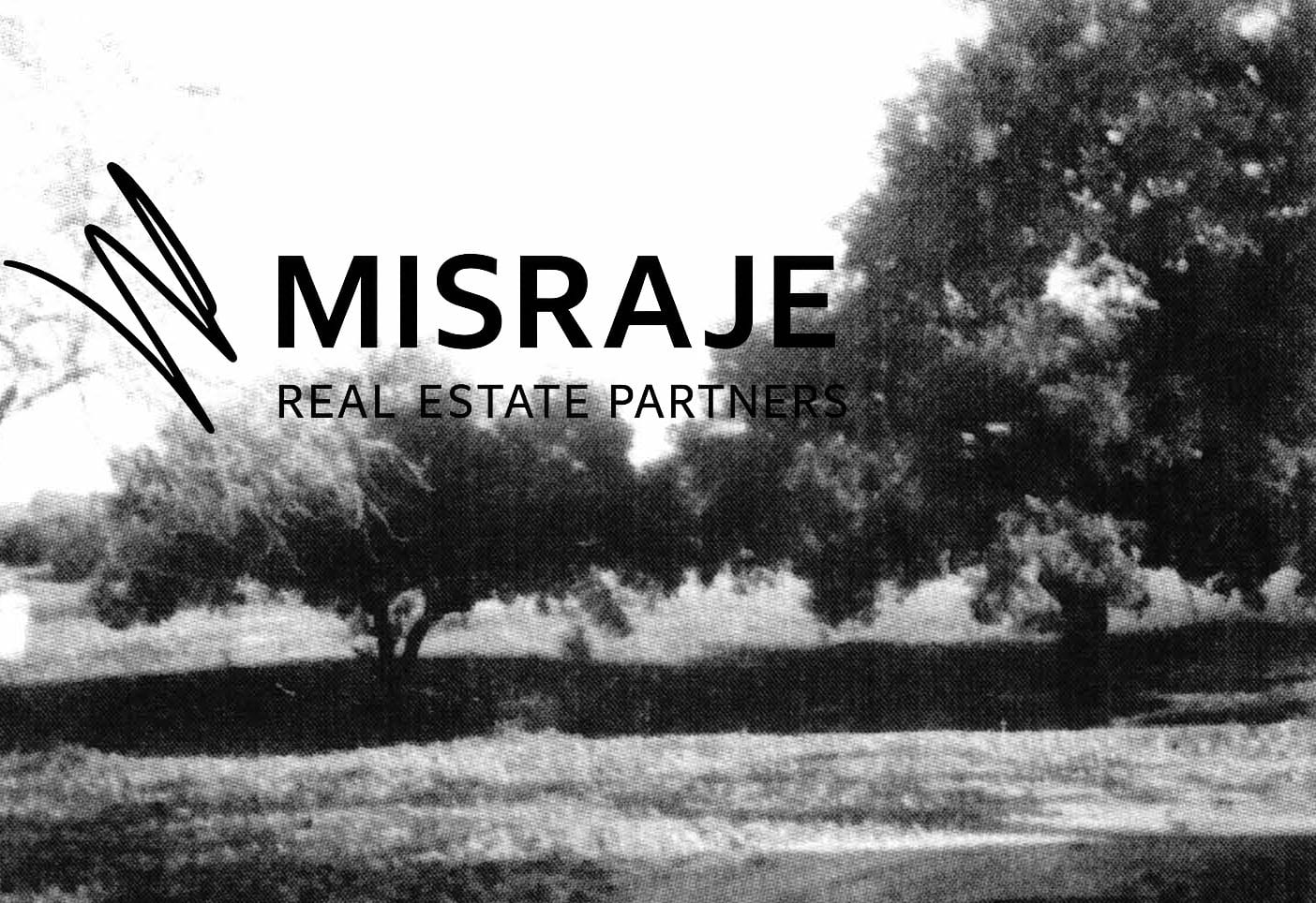 3255 Fryman Road: Fryman Estates (formerly Briarcliff Manor Estates), Studio City.