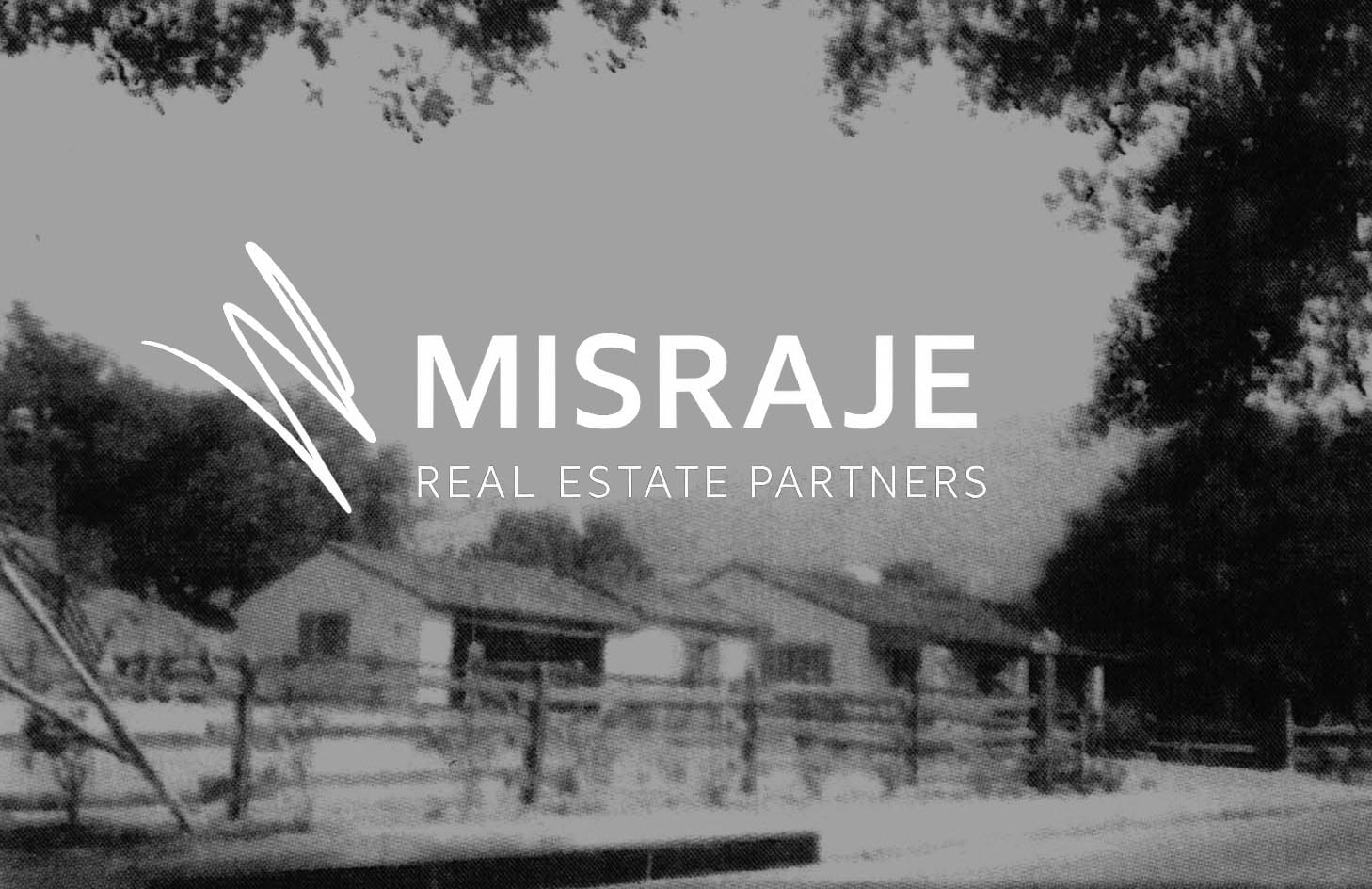 3280 Fryman Road: Fryman Estates (formerly Briarcliff Manor Estates), Studio City.