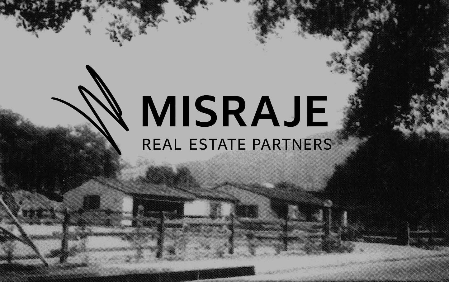 3280 Fryman Road: Fryman Estates (formerly Briarcliff Manor Estates), Studio City.