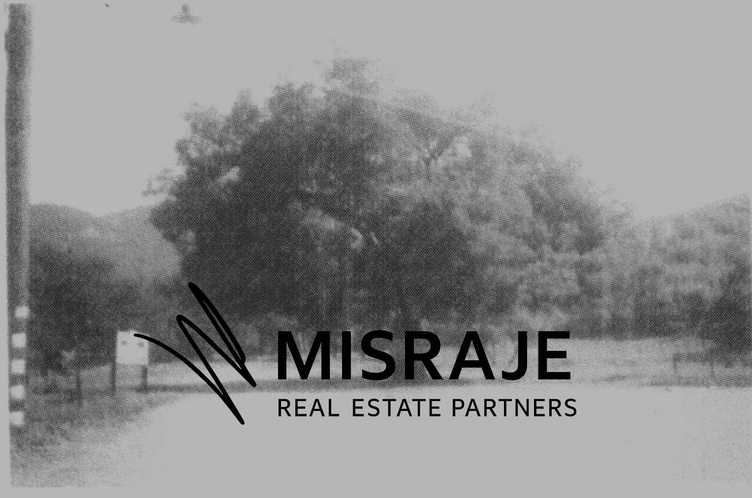 Fryman Road Island: Fryman Estates (formerly Briarcliff Manor Estates), Studio City.