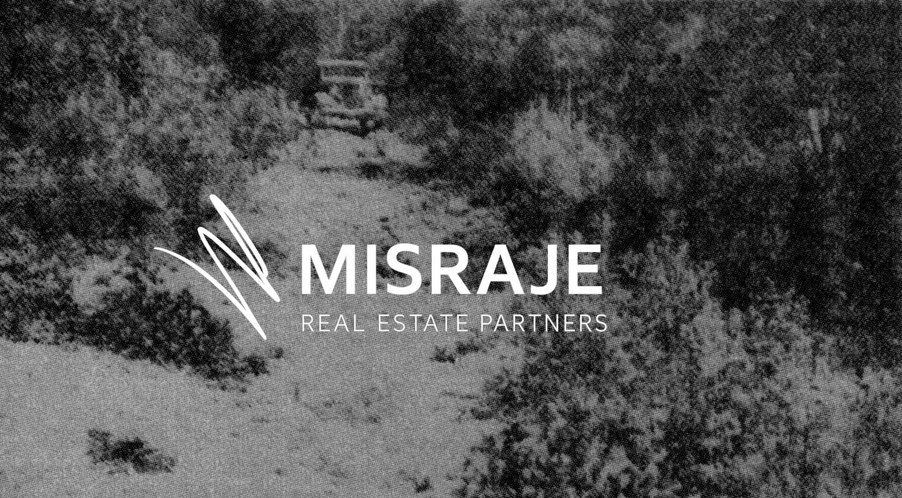 Trails Being Developed Into Roads: Fryman Estates (formerly Briarcliff Manor Estates), Studio City.